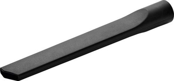 Afbeelding - https-www-ez-catalog-nl-Asset-7738ee9ad1174ca7a86aad4b4dfaacc5-ImageFullSize-zoom-s-fgd36-452904-z-01a-jpg